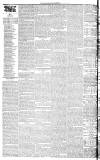 Westmorland Gazette Saturday 14 January 1826 Page 4