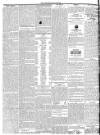 Westmorland Gazette Saturday 21 January 1826 Page 2