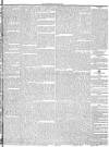 Westmorland Gazette Saturday 21 January 1826 Page 3