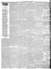 Westmorland Gazette Saturday 21 January 1826 Page 4