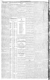 Westmorland Gazette Saturday 28 January 1826 Page 2
