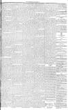 Westmorland Gazette Saturday 04 February 1826 Page 3