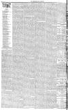 Westmorland Gazette Saturday 04 February 1826 Page 4