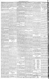 Westmorland Gazette Saturday 11 February 1826 Page 2