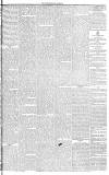 Westmorland Gazette Saturday 11 February 1826 Page 3