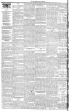 Westmorland Gazette Saturday 11 February 1826 Page 4