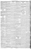 Westmorland Gazette Saturday 18 February 1826 Page 2