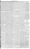 Westmorland Gazette Saturday 18 February 1826 Page 3