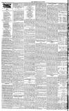 Westmorland Gazette Saturday 18 February 1826 Page 4