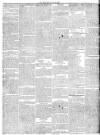 Westmorland Gazette Saturday 11 March 1826 Page 2