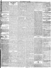 Westmorland Gazette Saturday 11 March 1826 Page 3