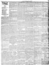 Westmorland Gazette Saturday 11 March 1826 Page 4