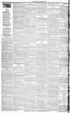 Westmorland Gazette Saturday 18 March 1826 Page 4