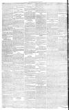 Westmorland Gazette Saturday 25 March 1826 Page 2