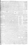 Westmorland Gazette Saturday 25 March 1826 Page 3
