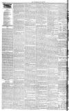 Westmorland Gazette Saturday 25 March 1826 Page 4