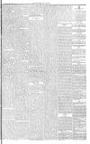 Westmorland Gazette Saturday 01 April 1826 Page 3