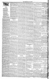 Westmorland Gazette Saturday 01 April 1826 Page 4