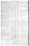 Westmorland Gazette Saturday 13 May 1826 Page 2