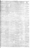 Westmorland Gazette Saturday 13 May 1826 Page 3