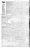 Westmorland Gazette Saturday 13 May 1826 Page 4