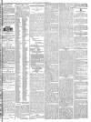 Westmorland Gazette Saturday 20 May 1826 Page 3