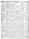Westmorland Gazette Saturday 27 May 1826 Page 2