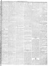 Westmorland Gazette Saturday 27 May 1826 Page 3