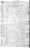 Westmorland Gazette Saturday 24 June 1826 Page 4