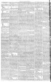 Westmorland Gazette Saturday 01 July 1826 Page 2