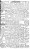 Westmorland Gazette Saturday 01 July 1826 Page 3