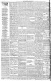 Westmorland Gazette Saturday 01 July 1826 Page 4