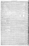 Westmorland Gazette Saturday 08 July 1826 Page 2
