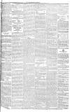 Westmorland Gazette Saturday 08 July 1826 Page 3