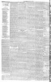 Westmorland Gazette Saturday 08 July 1826 Page 4