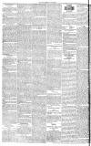 Westmorland Gazette Saturday 15 July 1826 Page 2