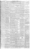 Westmorland Gazette Saturday 15 July 1826 Page 3