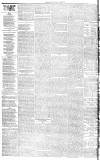 Westmorland Gazette Saturday 15 July 1826 Page 4