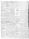 Westmorland Gazette Saturday 21 October 1826 Page 2
