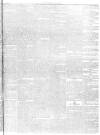Westmorland Gazette Saturday 21 October 1826 Page 3