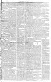 Westmorland Gazette Saturday 02 December 1826 Page 3