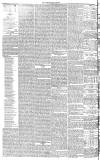 Westmorland Gazette Saturday 02 December 1826 Page 4