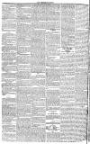 Westmorland Gazette Saturday 16 December 1826 Page 2