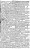 Westmorland Gazette Saturday 16 December 1826 Page 3