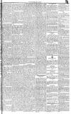 Westmorland Gazette Saturday 23 December 1826 Page 3