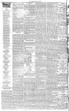 Westmorland Gazette Saturday 23 December 1826 Page 4