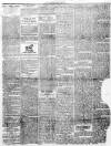 Westmorland Gazette Saturday 05 January 1828 Page 2