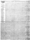 Westmorland Gazette Saturday 05 January 1828 Page 4