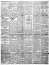 Westmorland Gazette Saturday 12 January 1828 Page 2