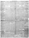 Westmorland Gazette Saturday 12 January 1828 Page 3